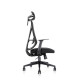 Kalos Mesh Ergonomic Office Chair 